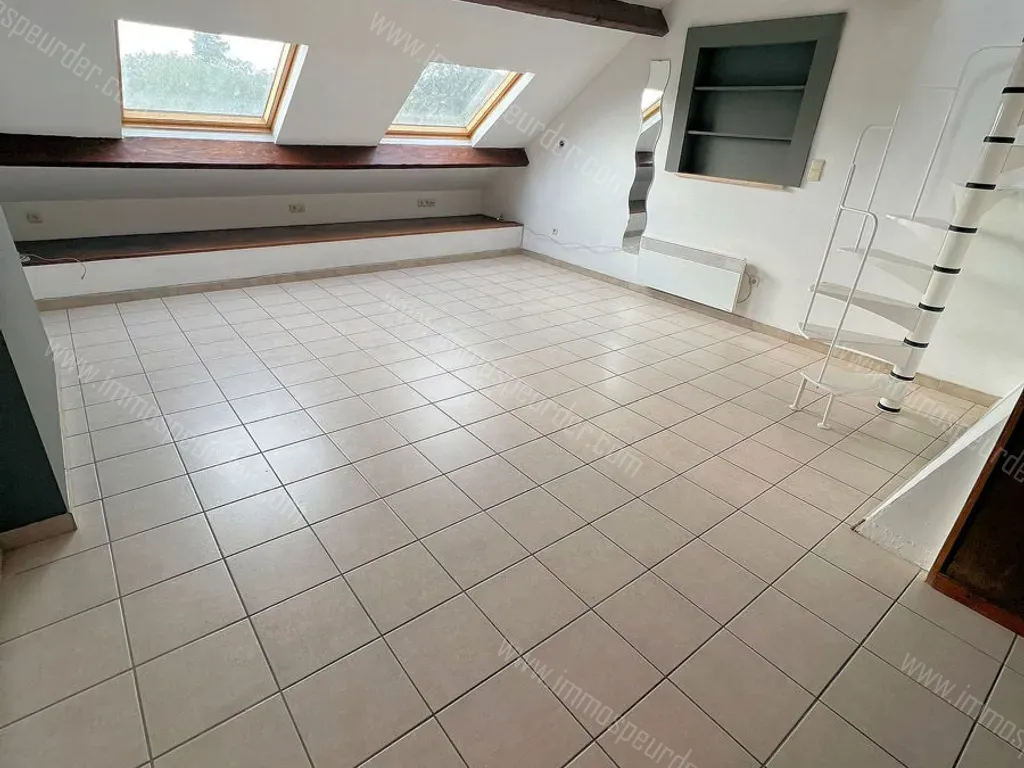 Appartement in Charleroi - 1276276 - Rue de Courcelles 69A, 6044 Charleroi