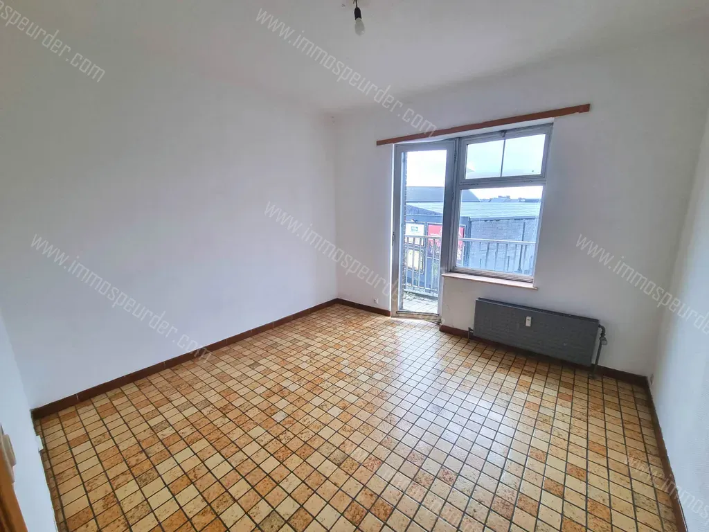 Appartement in Charleroi - 1367486 - Chaussée de Lodelinsart 109, 6060 Charleroi
