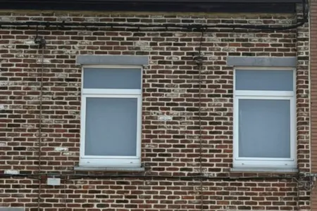 Huis Te Koop Chatelineau