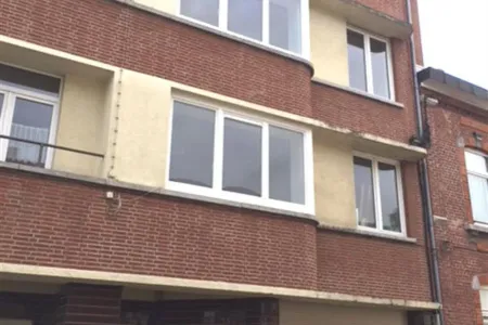 Appartement Te Huur Charleroi Marcinelle