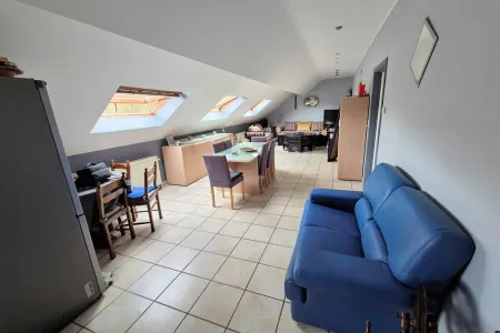 AppartementManage