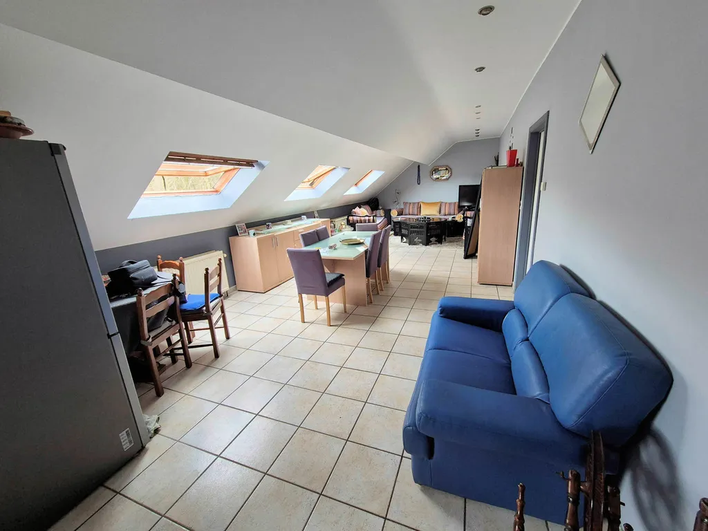 Hoofdfoto Appartement in Manage