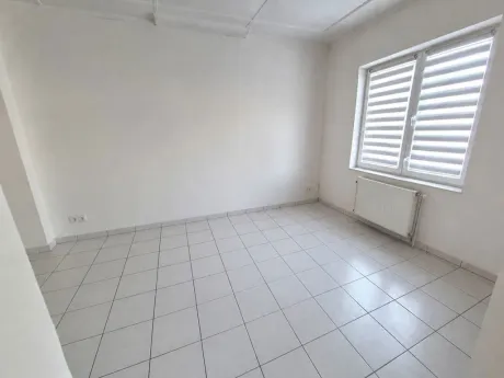 Huis in Châtelet - Rue de Couillet 328, 6200 - foto 3