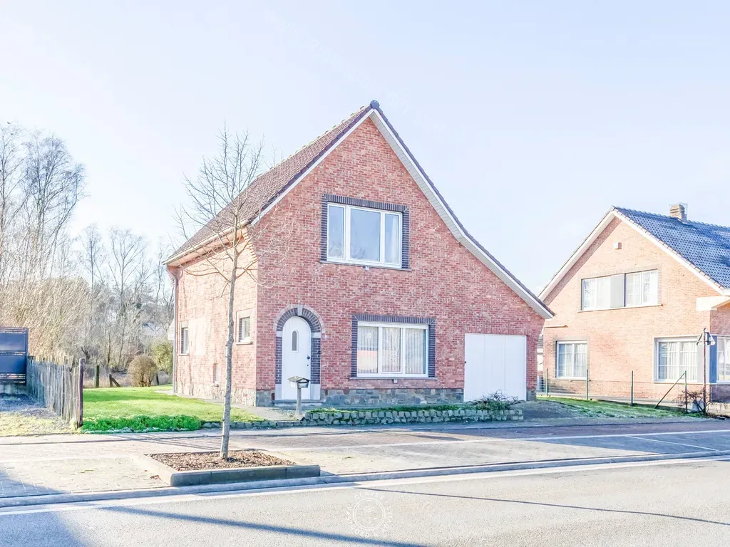 schrijbergstraat-20-9250-waasmunster-1182865-immospeurder
