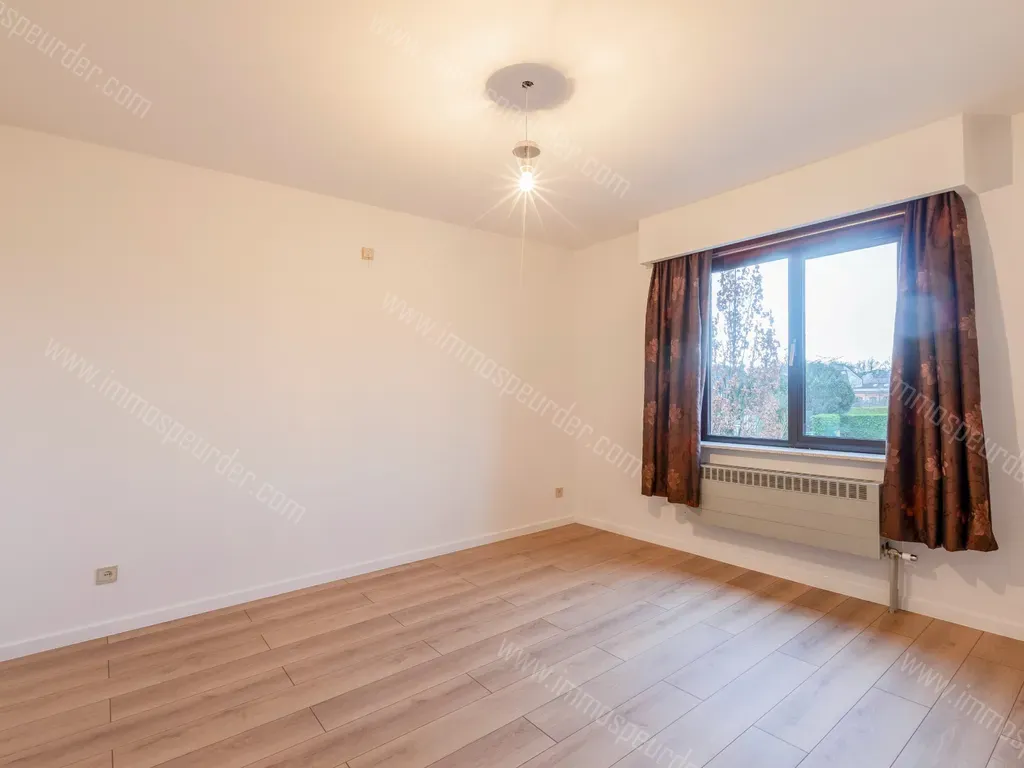 Appartement in Sint-Niklaas - 1390000 - 9111 Sint-Niklaas