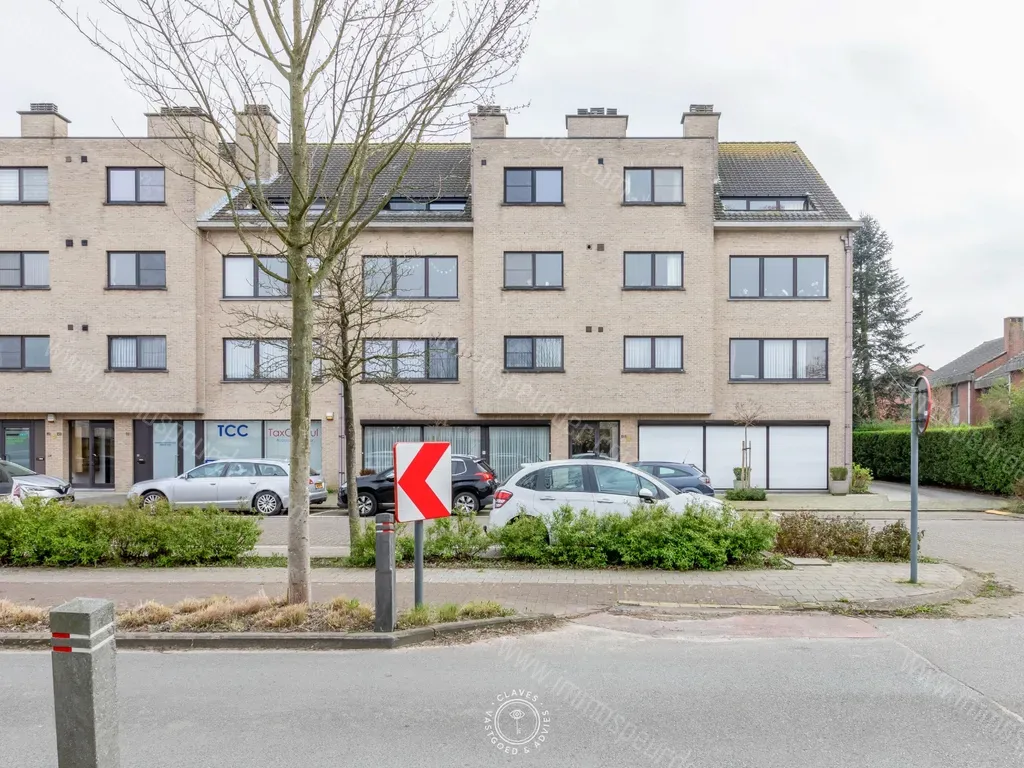 Appartement in Sint-Niklaas - 1407826 - 9111 Sint-Niklaas