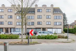 Appartement Te Huur Sint-Niklaas