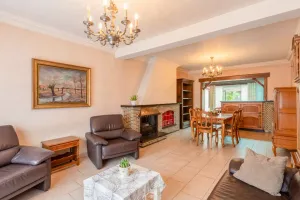 Huis Te Koop Beveren