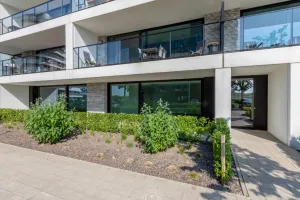 Appartement Te Koop Temse
