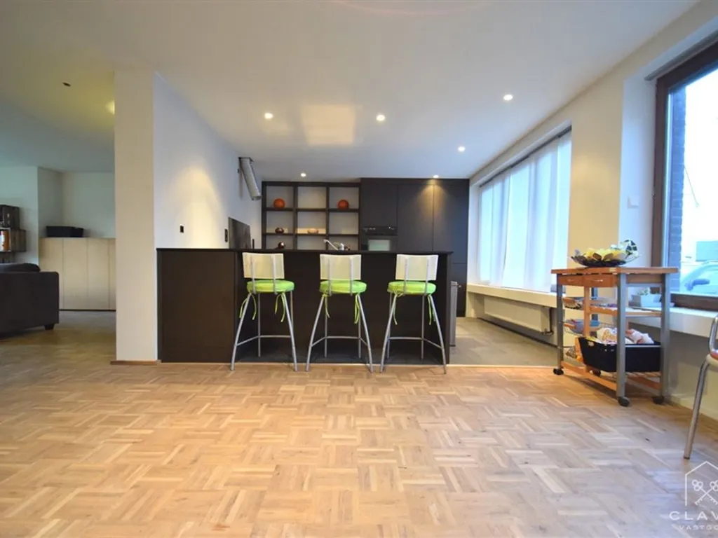 Hoofdfoto Huis in Malderen