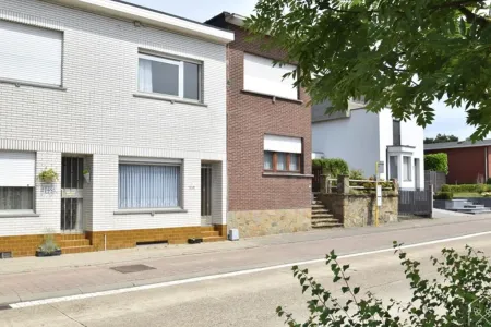 Huis Te Koop Leest