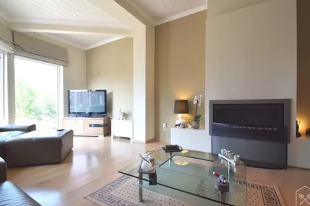 Huis Te Koop Vilvoorde