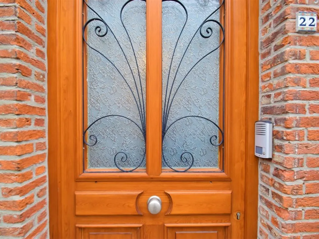 Hoofdfoto Huis in Willebroek