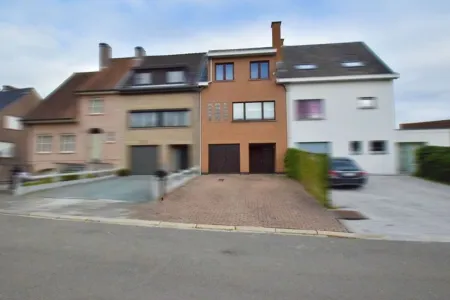 GarageAsse