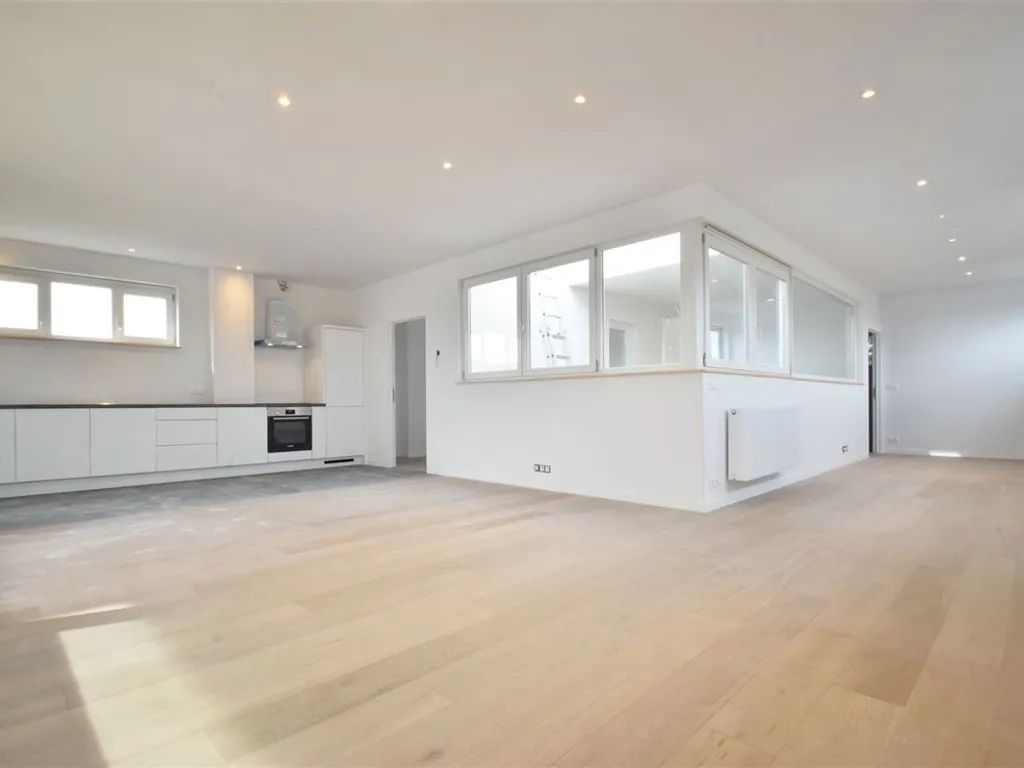 Hoofdfoto Huis in Hamme