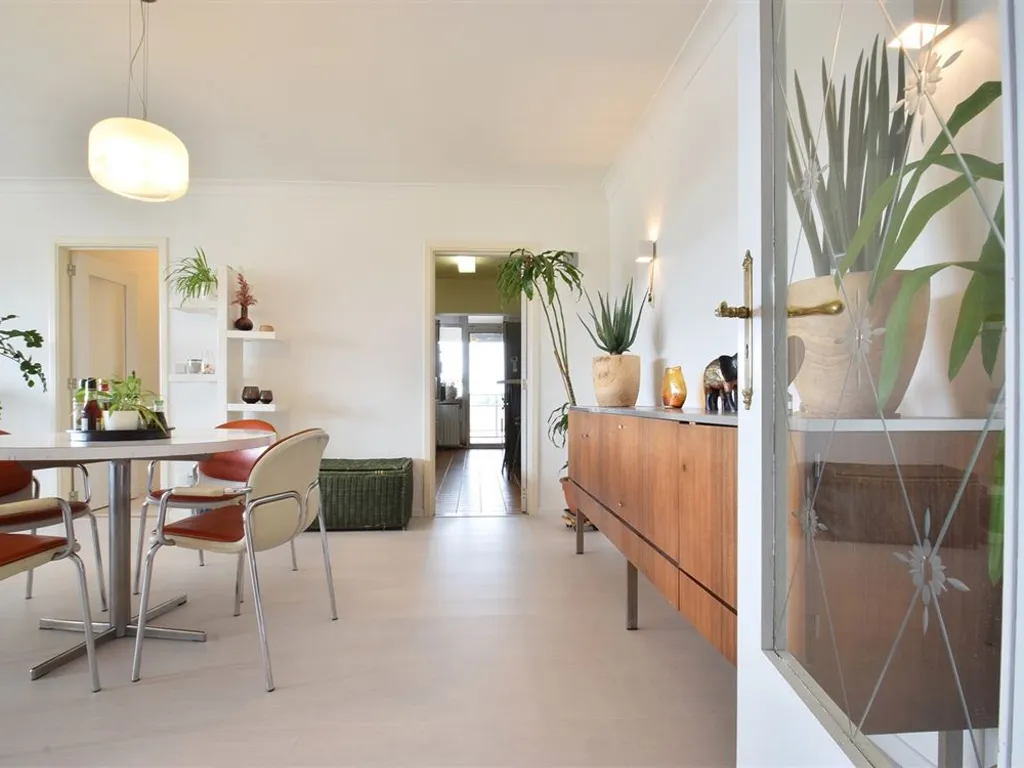 Hoofdfoto Huis in Willebroek