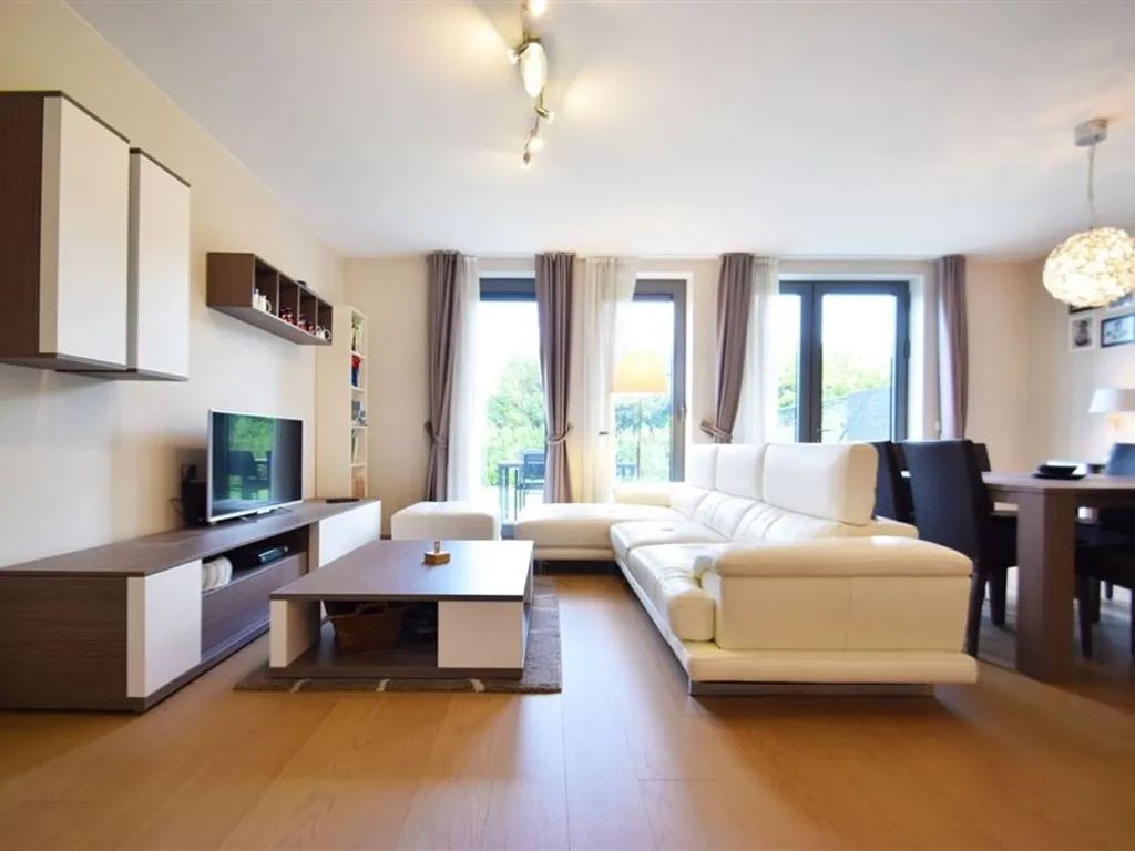 Hoofdfoto Huis in Willebroek