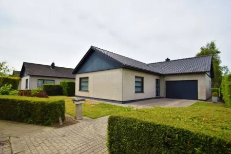 Huis Te Koop Sint-Amands