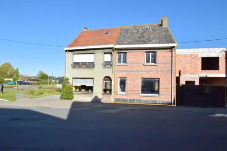 GarageLonderzeel