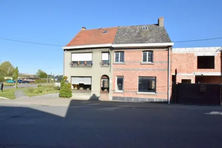 HuisLonderzeel