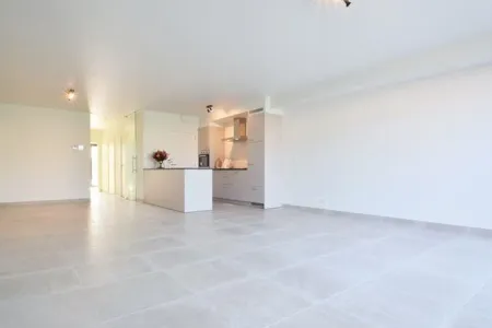 Huis Te Koop Dendermonde