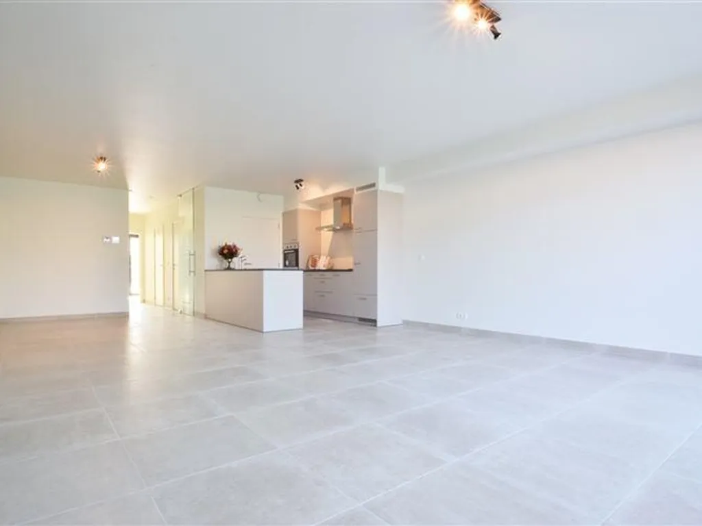 Hoofdfoto Huis in Dendermonde