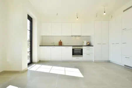 Huis Te Koop Dendermonde