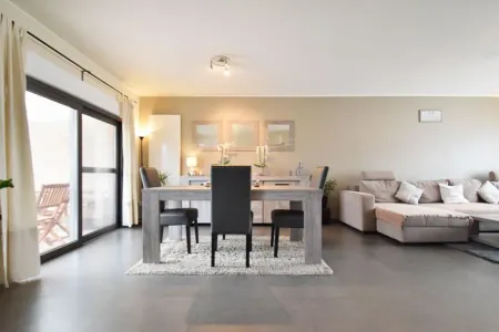 Huis Te Koop Ramsdonk