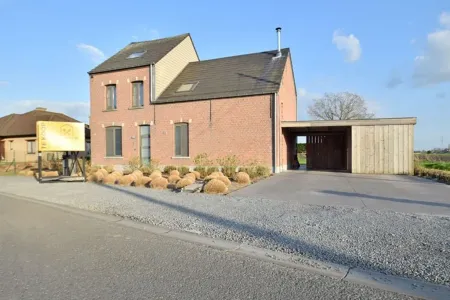 Huis Te Koop Leest