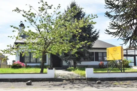 Huis Te Koop Nieuwenrode