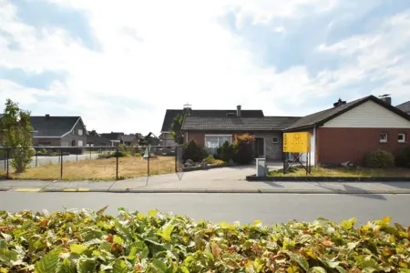Huis Te Koop Ramsdonk