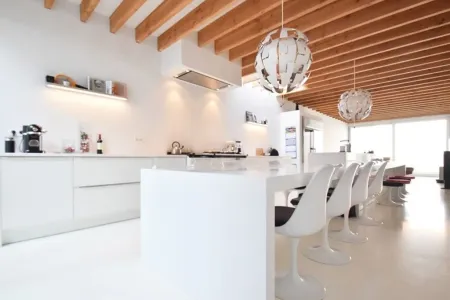 Huis Te Koop Mechelen