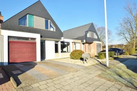 Garage Te Koop Willebroek