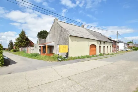 Huis Te Koop Leest