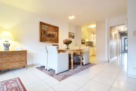 Huis Te Koop Kapelle-op-den-Bos