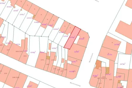 Huis Te Koop Kapelle-op-den-Bos