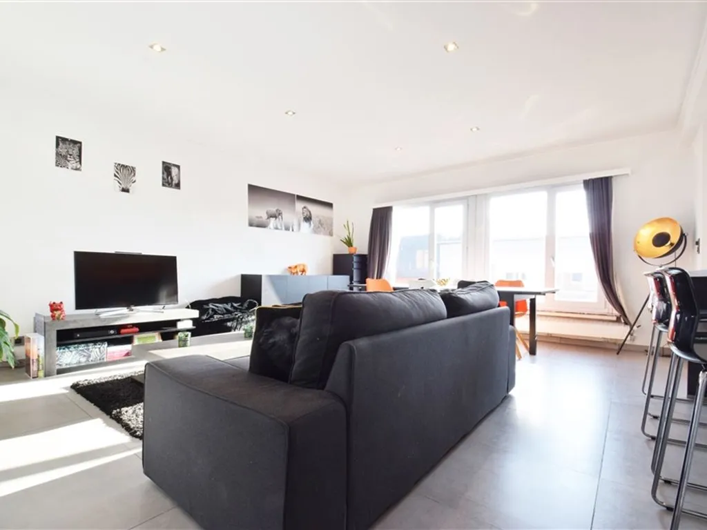 Hoofdfoto Huis in Willebroek