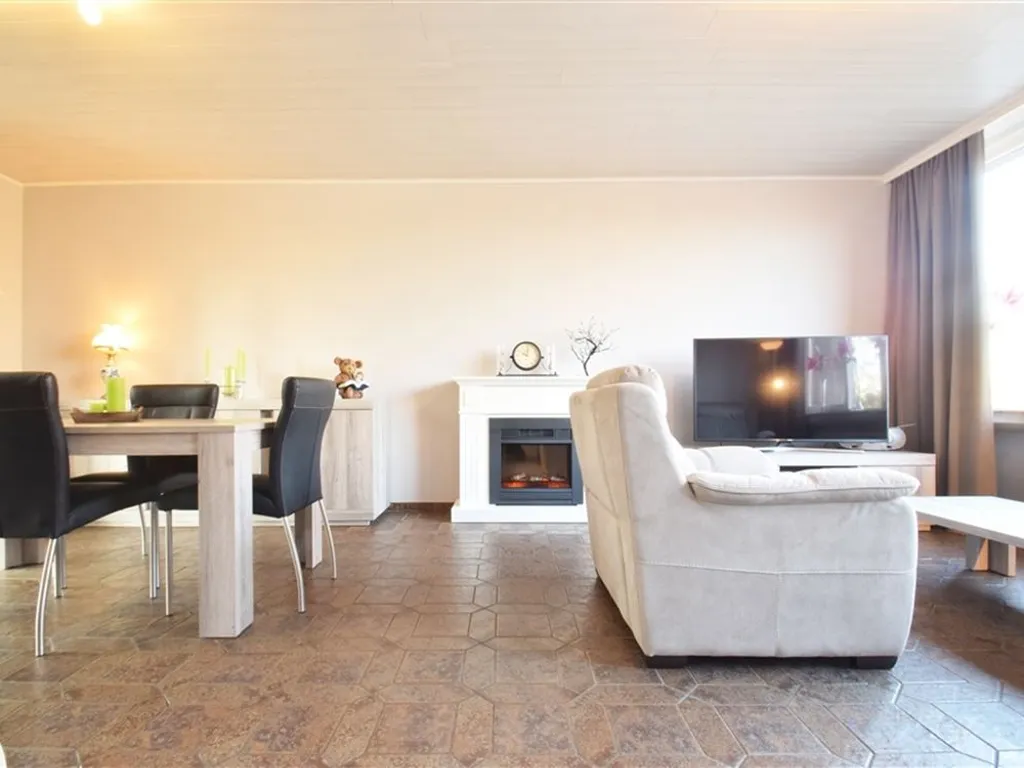 Hoofdfoto Huis in Willebroek