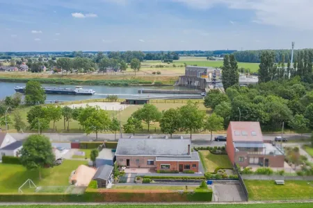 Grond Te Koop Nieuwenrode