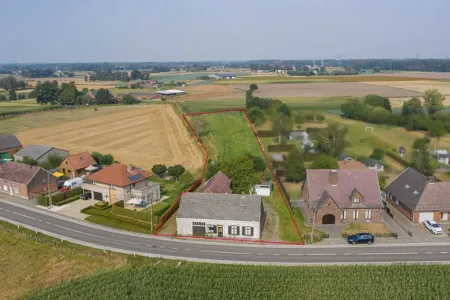 Huis Te Koop Leest