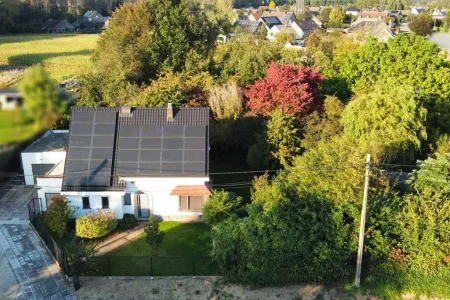 Huis Te Koop Leest