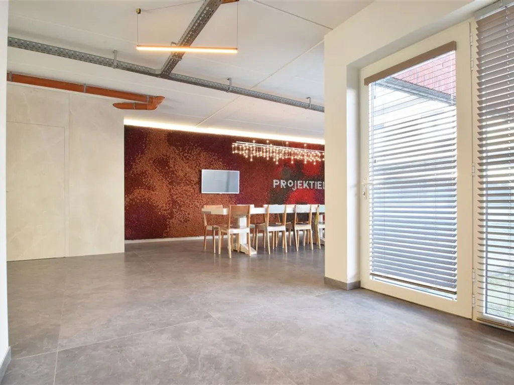 Hoofdfoto Huis in Londerzeel