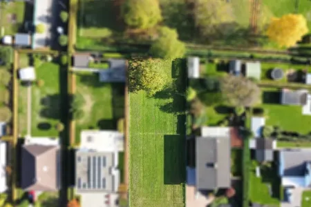 Villa Te Koop Kapelle-op-den-Bos