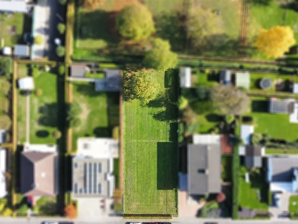 Hoofdfoto Huis in Kapelle-op-den-Bos