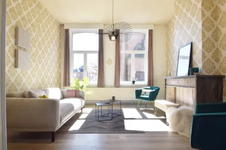Huis Te Koop Kapelle-op-den-Bos