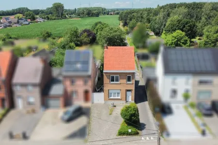 GarageLonderzeel