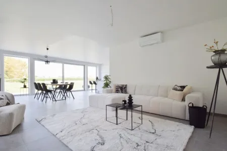 Huis Te Koop Leest