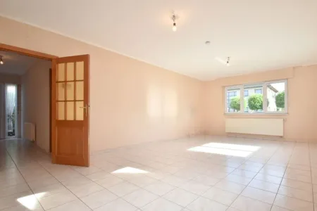 Garage Te Koop Nieuwenrode