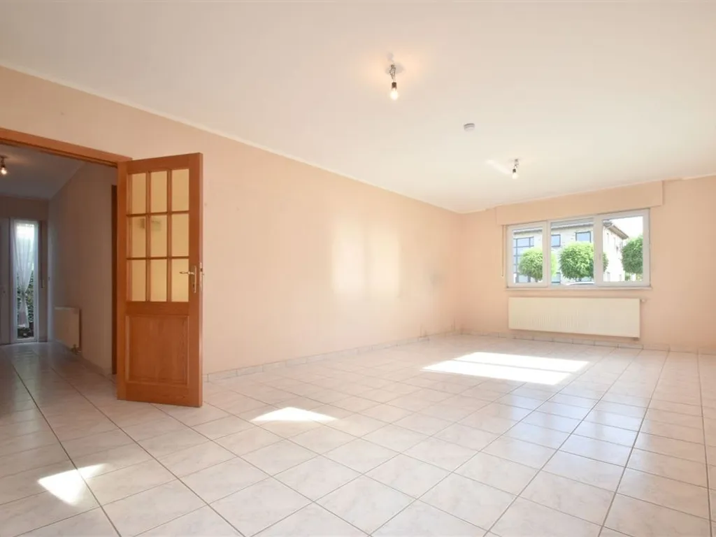 Hoofdfoto Huis in Nieuwenrode
