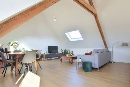 Huis Te Koop Kapelle-op-den-Bos